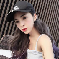 胡桃阿宝 九十九步都是爱 最后