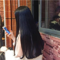 胡桃阿宝 九十九步都是爱 最后