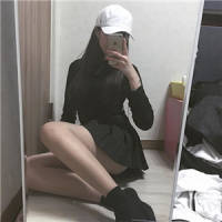 胡桃阿宝 九十九步都是爱 最后