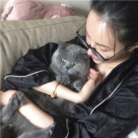 胡桃阿宝 九十九步都是爱 最后
