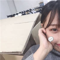 胡桃阿宝 九十九步都是爱 最后