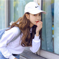 胡桃阿宝 九十九步都是爱 最后