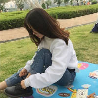 胡桃阿宝 九十九步都是爱 最后