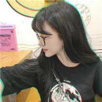 胡桃阿宝 九十九步都是爱 最后