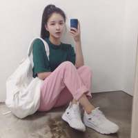 我是集市里的养猫者