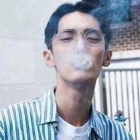 提枪干婊。 你是我生命中的一束光