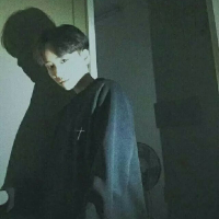提枪干婊。 你是我生命中的一束光