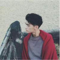 提枪干婊。 你是我生命中的一束光