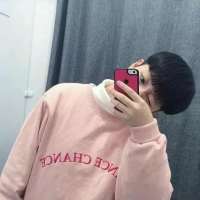 孤独即是自由 你看 我醉了 醉成了