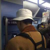 孤独即是自由 你看 我醉了 醉成了