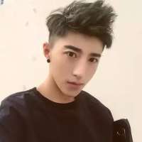 孤独即是自由 你看 我醉了 醉成了