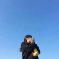 囍蓝色。？ 思念冗长 面前是来自