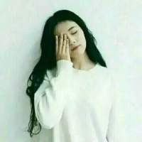 美腻 你像孤独的潮水在我平