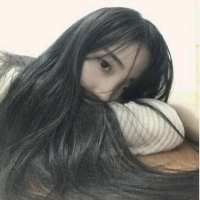 北甍 也曾醉酒鞭名马 生怕