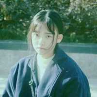 不知道你们喜不喜欢 岁月打更人 生于白昼
