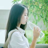 北甍 人生远不止眼下的苟且