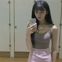 北甍 人生远不止眼下的苟且