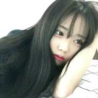北甍 人生远不止眼下的苟且