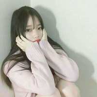北甍 人生远不止眼下的苟且