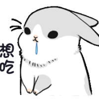 ㄇㄚˊ几兔 你知道吗 我找了一对