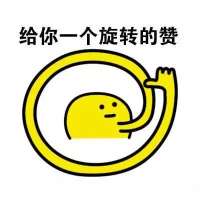 妈的智赞 你曾经是我单薄青春里