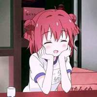 这个年龄说爱烫嘴 所