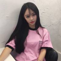 你会等到我的 我以为不露痕迹思念却