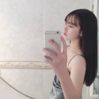 你会等到我的 我以为不露痕迹思念却