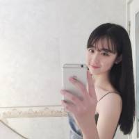 你会等到我的 我以为不露痕迹思念却