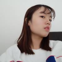 你会等到我的 我以为不露痕迹思念却