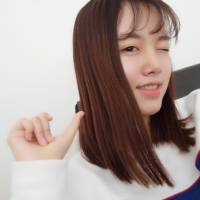 你会等到我的 我以为不露痕迹思念却
