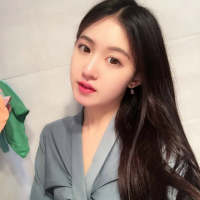 你会等到我的 我以为不露痕迹思念却