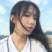 你会等到我的 我以为不露痕迹思念却