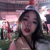 挑衅￥ 我哭一百次，只是想让