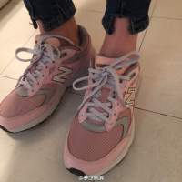 挑衅￥ 我哭一百次，只是想让