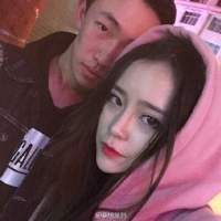 挑衅￥ 我哭一百次，只是想让