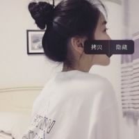 你会等到我的 我以为不露痕迹思念却