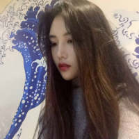 你会等到我的 我以为不露痕迹思念却
