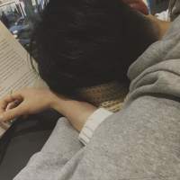 喜欢就好 心疼，不是在你离开。