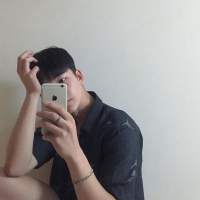 喜欢就好 心疼，不是在你离开。
