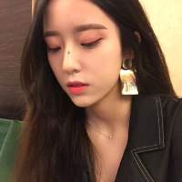喜欢就好 我在海里走 有一种见
