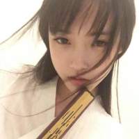喜欢就好 我在海里走 有一种见