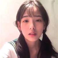 喜欢就好 我在海里走 有一种见