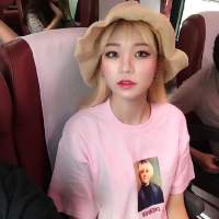 喜欢就好 我在海里走 有一种见