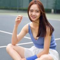 聚散由你 委屈的时候不敢说话，