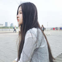 聚散由你 委屈的时候不敢说话，