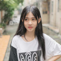 聚散由你 委屈的时候不敢说话，