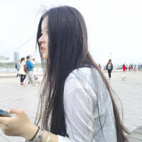 聚散由你 委屈的时候不敢说话，