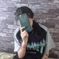 聚散由你 委屈的时候不敢说话，