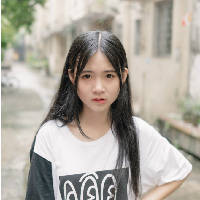 聚散由你 委屈的时候不敢说话，